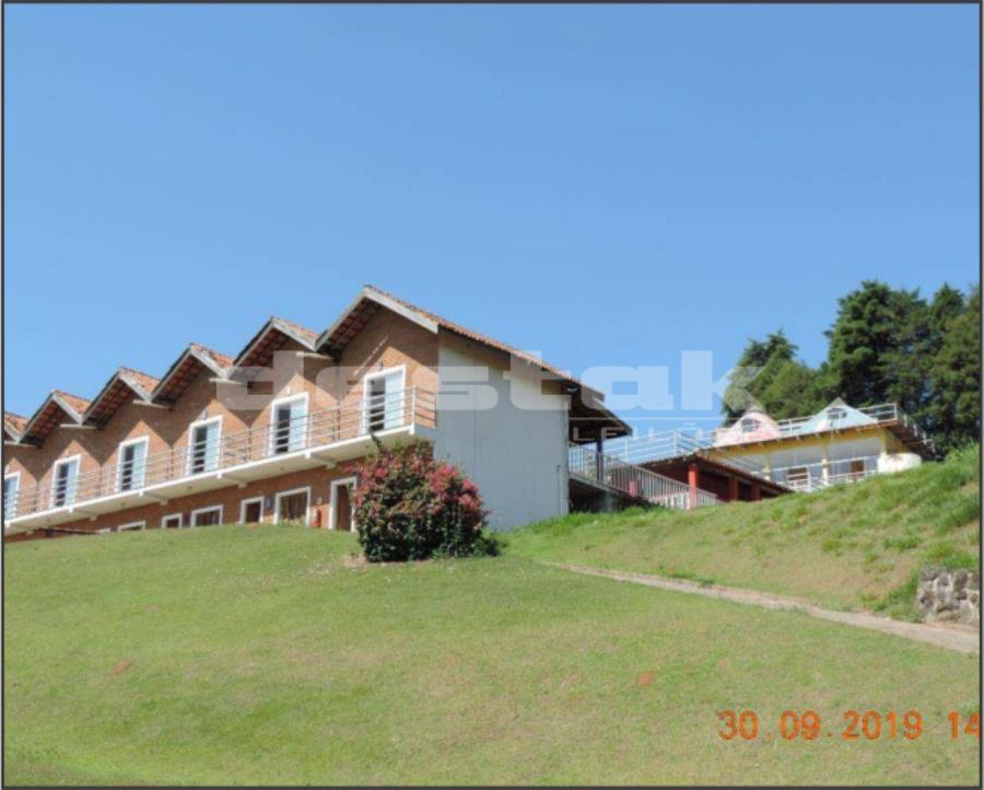 Foto de Area Rural em leilão no bairro Conjunto Residencial Terra da Uva em Jundiaí - SP