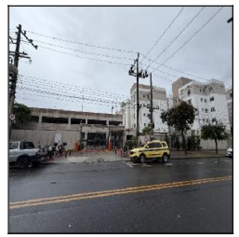Foto de Apartamento em leilão em Rio De Janeiro - RJ
