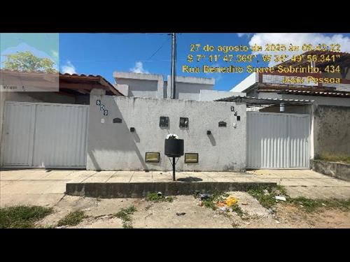 Foto de Casa - - 56,67m2