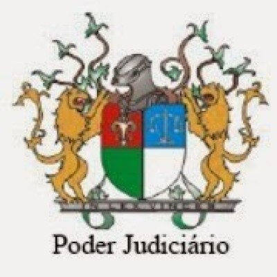Foto de LEILOEIRO OFICIAL: Ítalo Trindade Moura - 11/JUCEPI