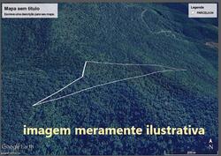 Foto de IMÓVEL RURAL TERRENO ÁREA 50.560M² NA SERRA DO CARNEIRO EM RIO DO CAMPO/SC