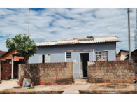 Foto de Casa em leilão no bairro Centro em Iacri - SP