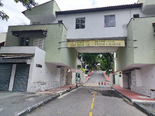 Foto de Casa em leilão em Rio De Janeiro - RJ