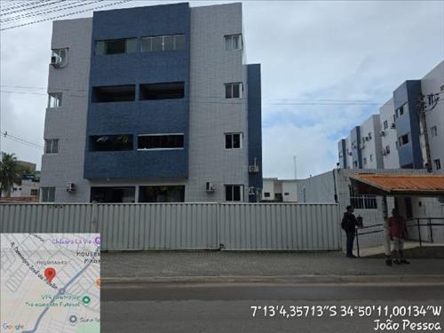 Foto de Apartamento - - 84,59m2