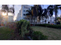Foto de Apartamento em leilão em Rio De Janeiro - RJ