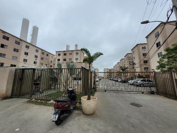 Foto de Apartamento em leilão em Rio De Janeiro - RJ