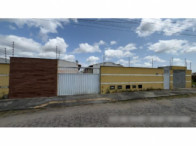 Foto de Casa em leilão em Macaíba - RN