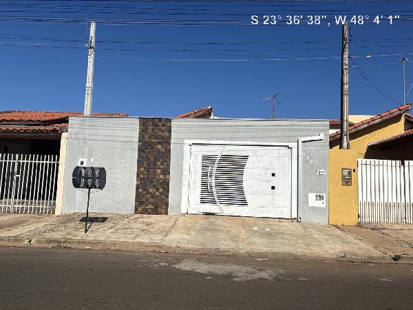 Foto de Casa · CAMBUI , ITAPETININGA , SP