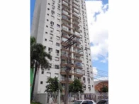 Foto de Apartamento em leilão no Residencial Neo Superquadra Living em Porto Alegre - RS