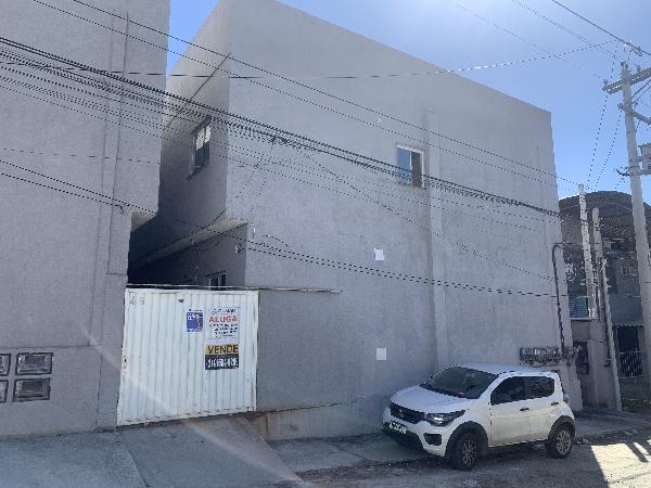 Foto de Casa · COLUBANDE , SAO GONCALO , RJ