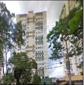 Foto de Apartamento em leilão em Rio De Janeiro - RJ