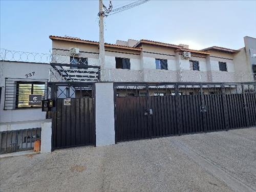 Foto de Casa - - 68,50m2