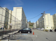 Foto de Apartamento em leilão em São Gonçalo - RJ