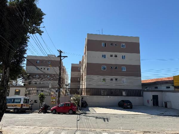 Foto de Apartamento · JARDIM VILA RICA , SANTO ANDRE , SP
