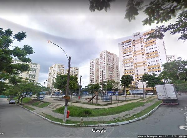 Foto de Apartamento em leilão em Rio De Janeiro - RJ