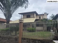 Foto de Casa em leilão no bairro Celeste em Campo Bom - RS