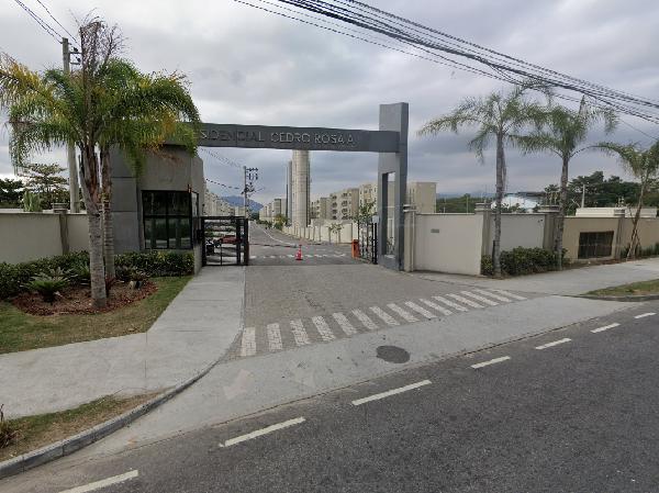 Foto de Apartamento em leilão em Rio De Janeiro - RJ
