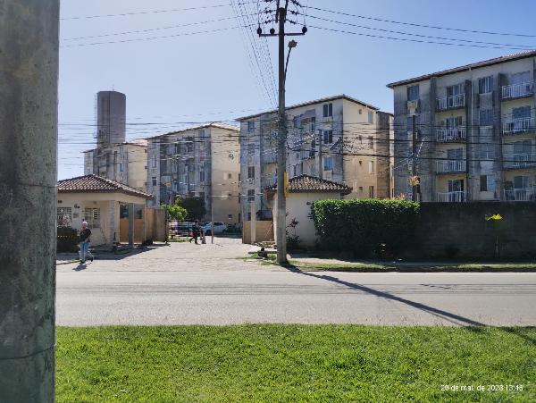 Foto de Apartamento em leilão em Rio De Janeiro - RJ