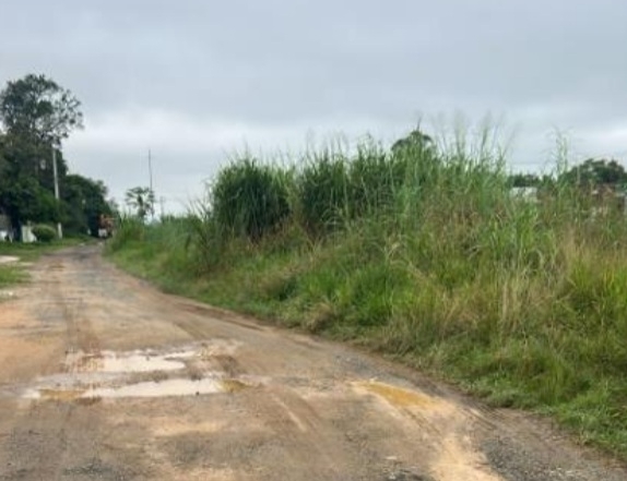 Foto de COMPRA IMEDIATA - Procuradoria da Fazenda - Até 50% de desconto 72 LOTES L12044 Judicial Faça seu la