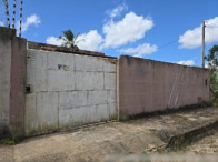 Foto de Casa em leilão em Macaíba - RN