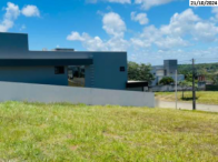 Foto de Terreno em leilão em Parnamirim - RN