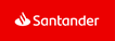 Foto de Casa 78 m² (Unid. 01) - Tribobó - São Gonçalo - RJ