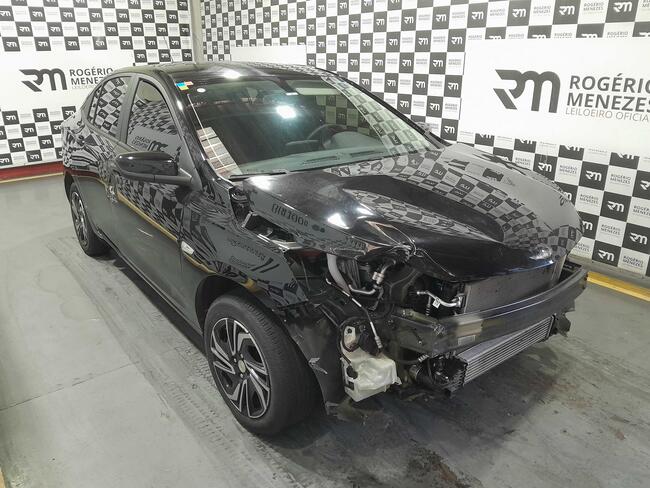 Foto de GM - CHEVROLET ONIX PLUS 1.0TMT LT1 2025/2025 FLEX