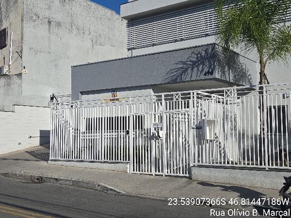 Foto de Apartamento em leilão no bairro Sao Pedro em Osasco - SP
