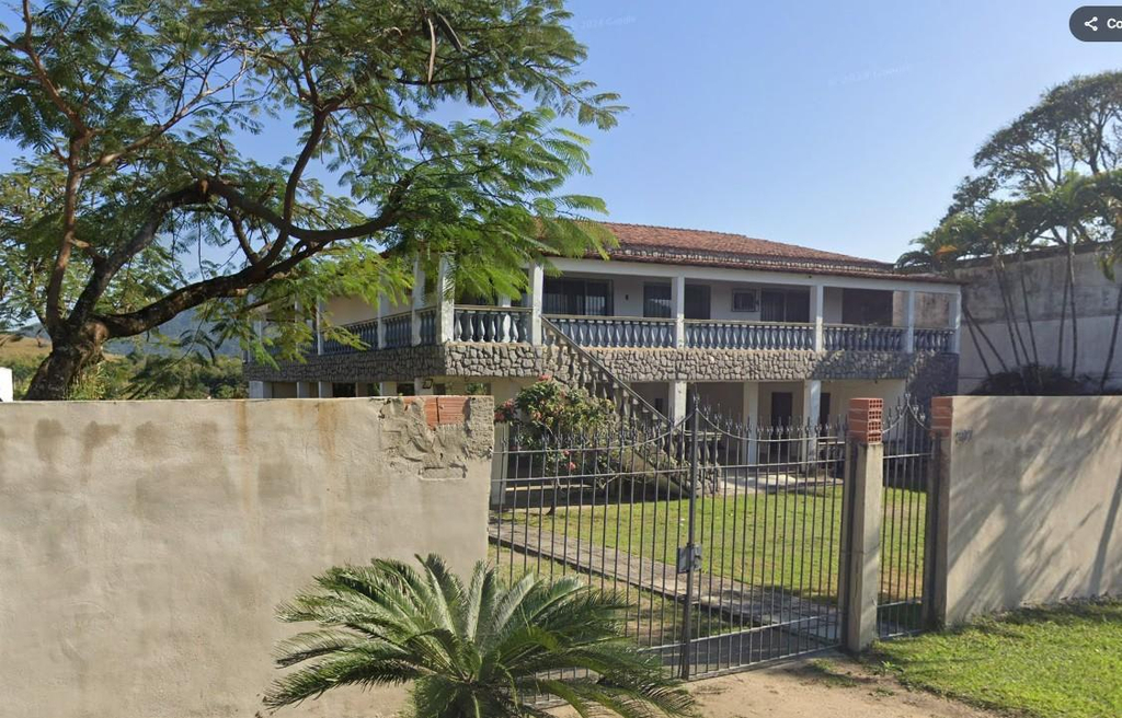Foto de Casa em leilão em Maricá - RJ