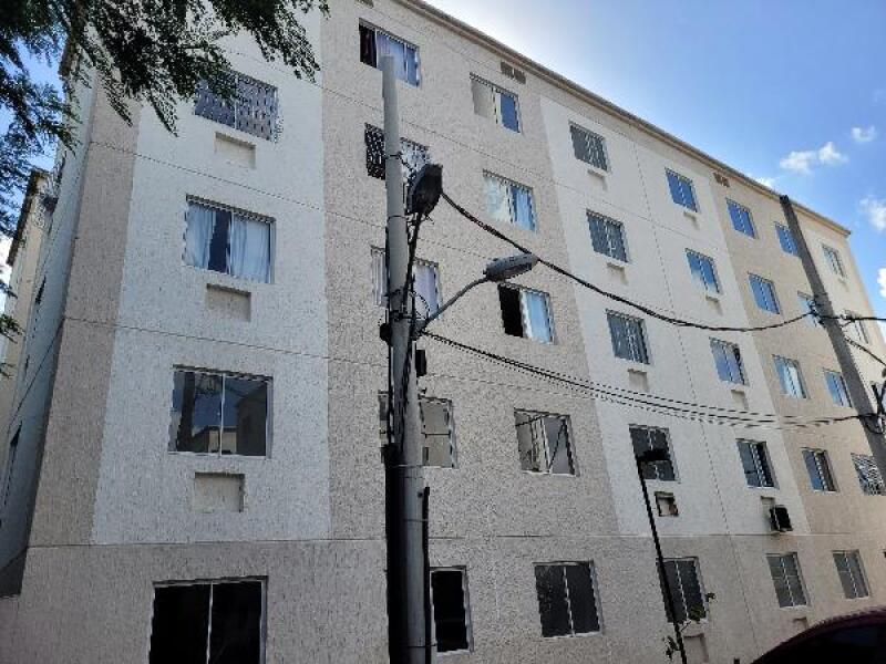Foto de Apartamento em leilão em Rio De Janeiro - RJ