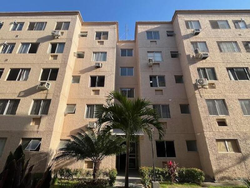 Foto de Apartamento em leilão em Rio De Janeiro - RJ