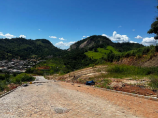 Foto de Leilão de Imóveis SICOOB