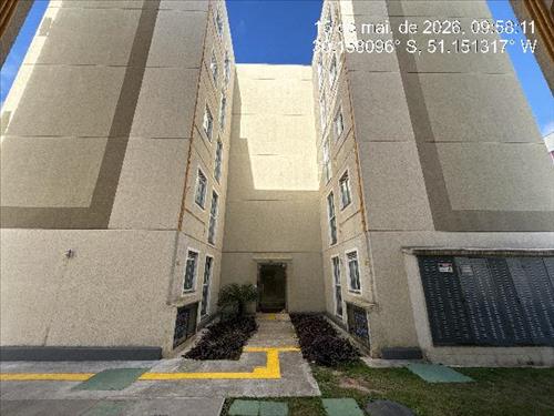 Foto de Apartamento - - 61,70m2