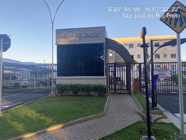 Foto de Imóvel na Avenida Coronel Feliciano Sales Cunha, 1675 - Leilão em SAO JOSE DO RIO PRETO/SP