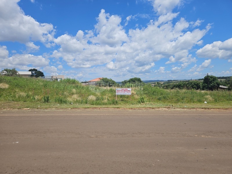 Foto de Terreno em leilão em Barracão - RS