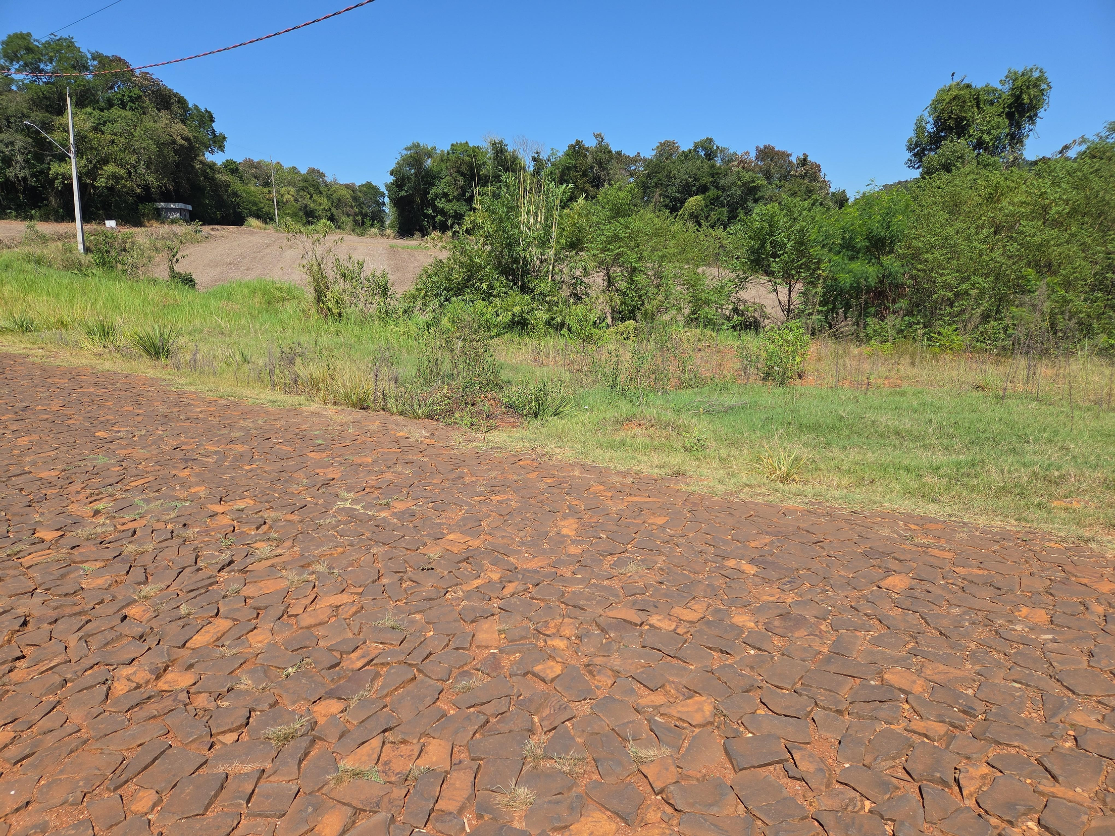 Foto de Imóvel em Nova Prata Do Iguaçu (PR)