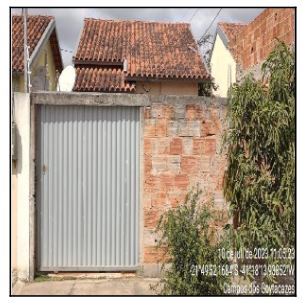 Foto de Casa em leilão em Campos Dos Goytacazes - RJ