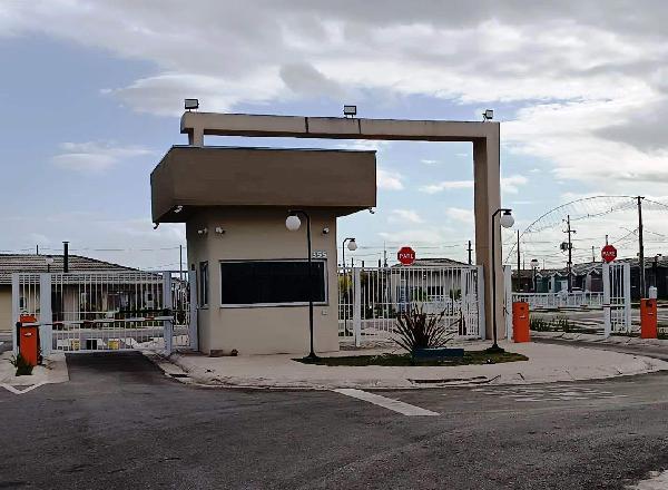 Foto de Casa em leilão no bairro Cidade Alta em Pelotas - RS