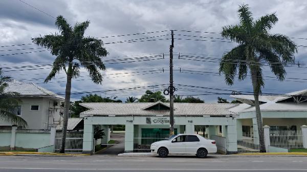 Foto de Terreno em leilão em Itaguaí - RJ
