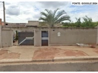 Foto de Casa em leilão no bairro Jardim Éden em Dracena - SP