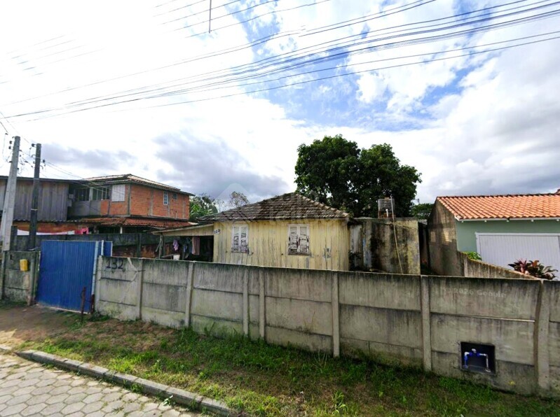 Foto de Imóvel com 262m² - Tubarão, SC