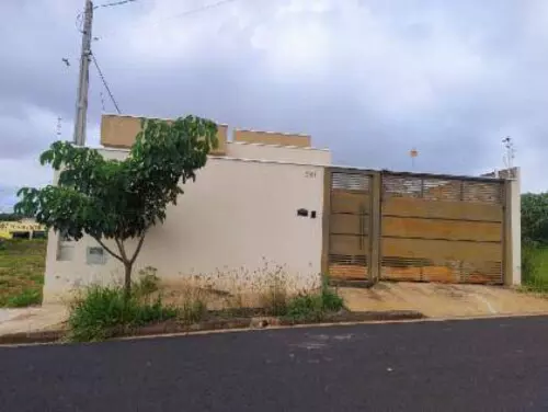 Foto de Imóvel em São José Do Rio Preto (SP)