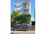 Foto de Apartamento em leilão no Edifício Residencial Moinhos de Vento em Santa Maria - RS