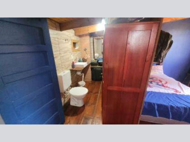 Foto de Casa em leilão em Panambi - RS