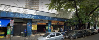 Foto de Comercial em leilão em Rio De Janeiro - RJ