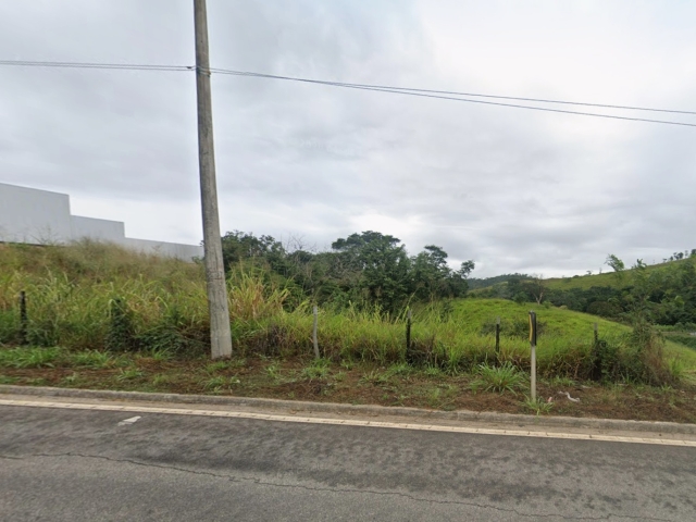Foto de Imóvel Industrial, A.T.: 19.742m², A.C.: 2.998m², margens BR-482, Cachoeiro do Itapemirim/ES