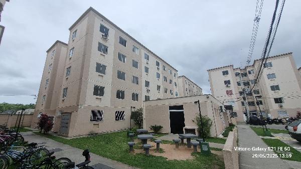 Foto de Apartamento em leilão em Rio De Janeiro - RJ