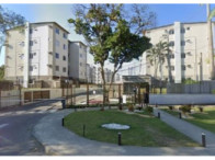 Foto de Apartamento em leilão em Rio De Janeiro - RJ