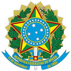 Foto de 11 equinos e 2 muares