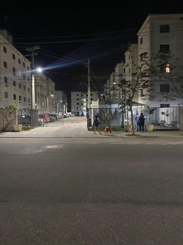 Foto de Apartamento em leilão em Rio De Janeiro - RJ